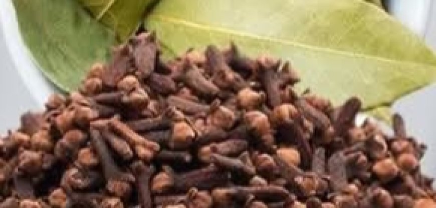 This 2-Ingredient Hack May Trigger Hair Regrowth in Just 30 Days!