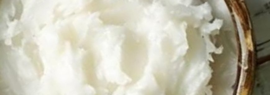 Foods to Rebuild Knee Cartilage: This Is What You Should Eat