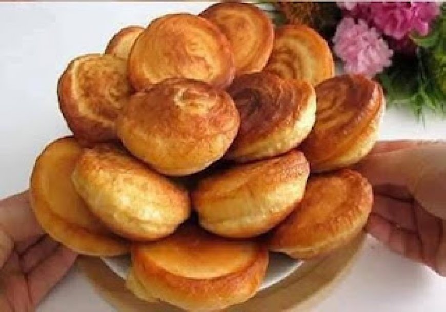 0Looking for a quick recipes