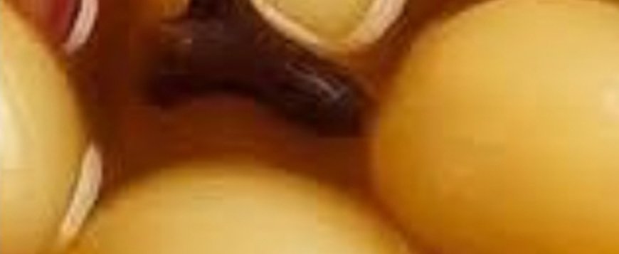 Unlocking the Hidden Potential of Papaya Seeds: A Nutritional Treasure