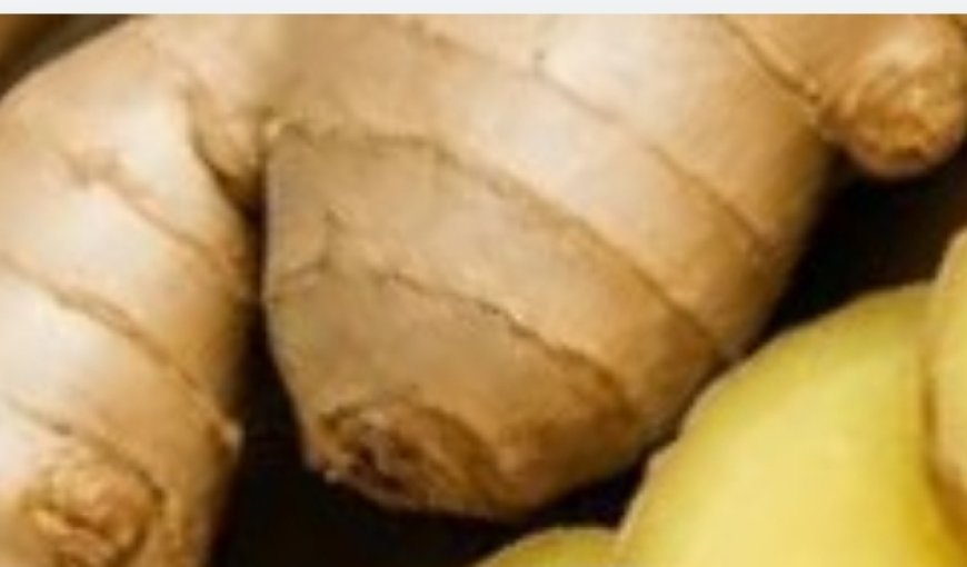 I have not been sick for 35 years, my vision is clear, my mind is clear, my blood pressure is normal