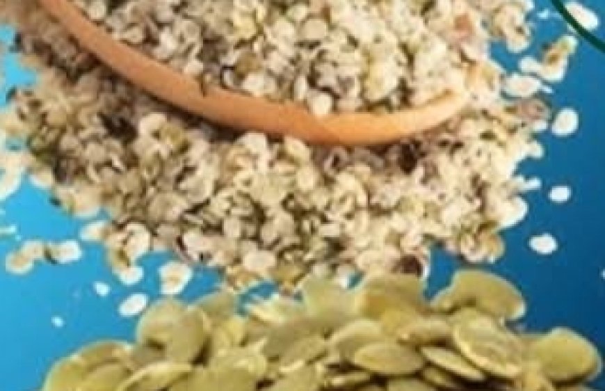 Seniors, 8 Pumpkin Seed Side Effects Your Doctor Is Praying You Don’t Discover!