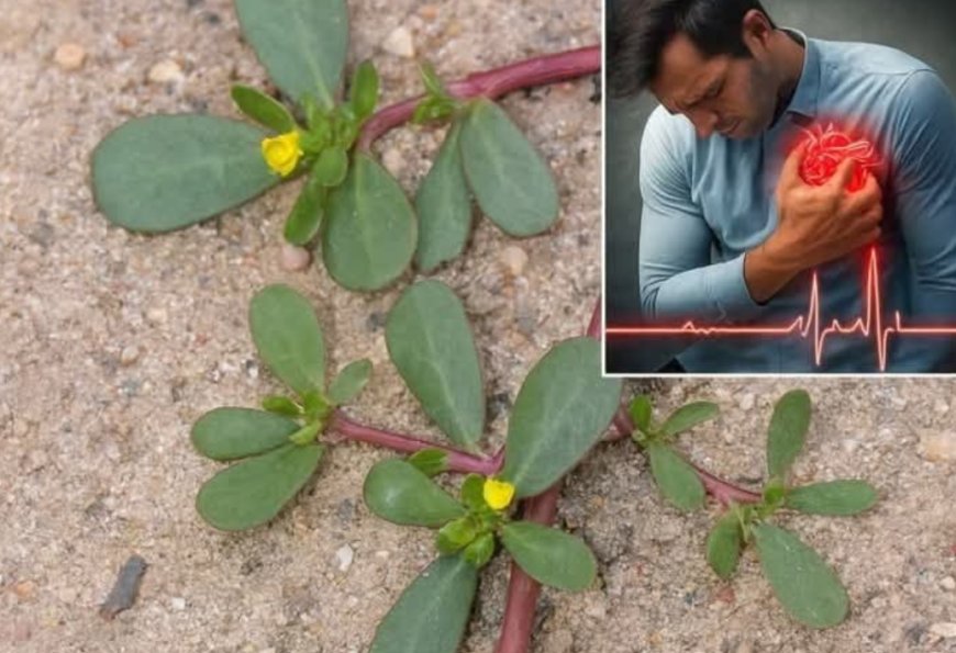 Search Results for: 30 powerful reasons to stop ignoring this weed