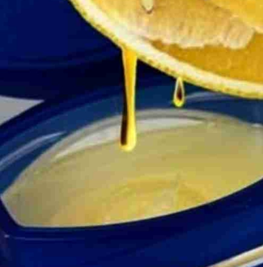 Mix Vaseline with Lemon and You’ll Be Shocked! If Only I Had Known Sooner