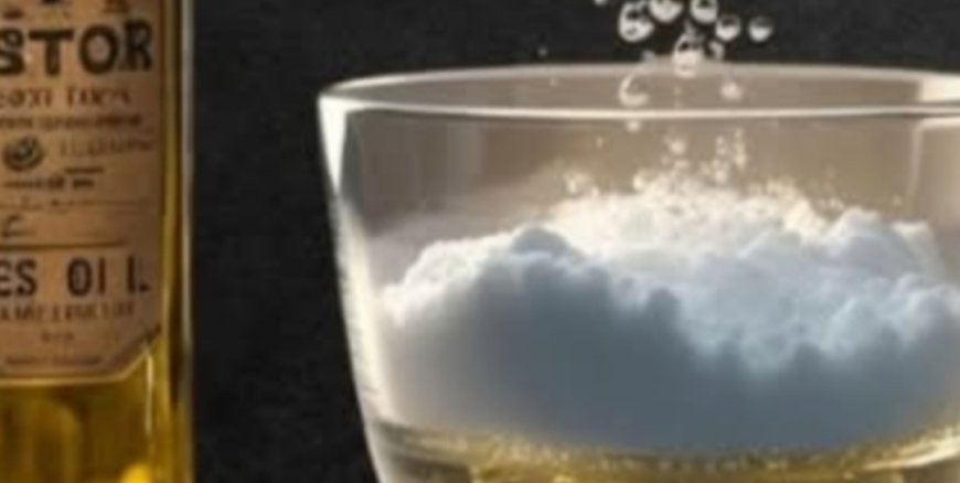 The Gentle Duo Your Wellness Routine May Be Missing