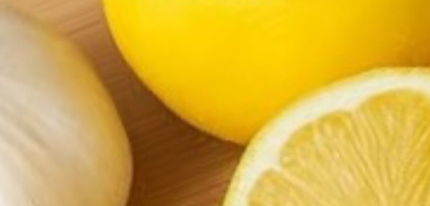 Clear Your Lungs and Stop Coughing in Three Days