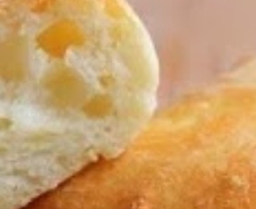 Pain ciabatta simple et abordable