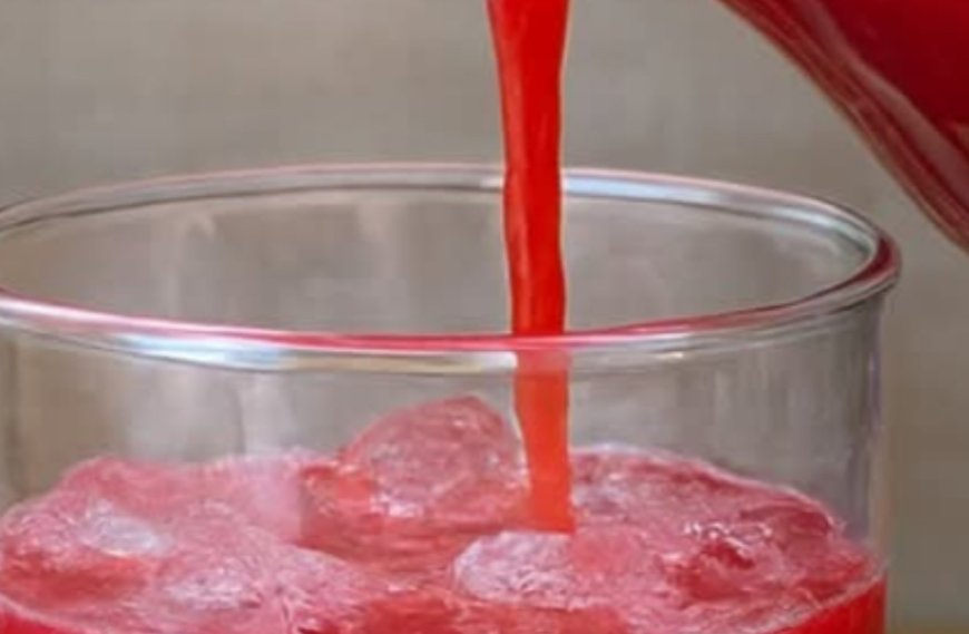 Turn Back Time with the Banana and Carrot Anti-Aging Face Mask