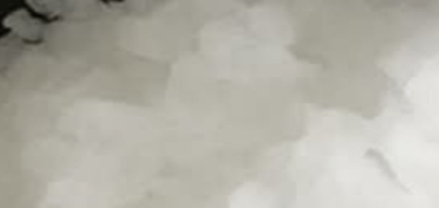 TAKE THIS BEFORE BED — AND THIS WILL HAPPEN