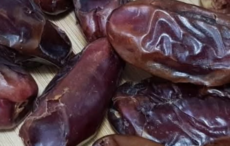 Eliminate Parasites From Your Intestines With These Foods (In Minutes)