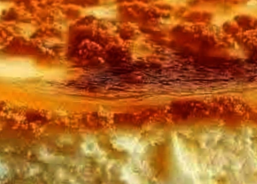 Creamy Caramel Cheesecake Delight: The Ultimate Indulgence